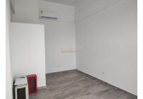 Locales y Bodegas, Alquiler, Ciudad Pacifica - $2.800.000