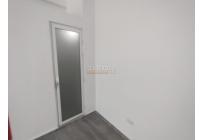 Locales y Bodegas, Alquiler, Ciudad Pacifica - $2.800.000