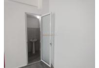 Locales y Bodegas, Alquiler, Ciudad Pacifica - $2.800.000
