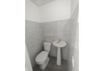 Locales y Bodegas, Alquiler, Ciudad Pacifica - $2.800.000