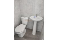 Locales y Bodegas, Alquiler, Ciudad Pacifica - $2.800.000