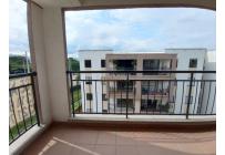 Apartamentos, Venta, Ciudad Pacifica - $260.000.000