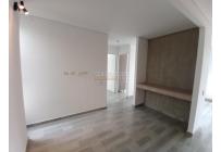 Apartamentos, Venta, Ciudad Pacifica - $260.000.000