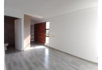 Apartamentos, Venta, Ciudad Pacifica - $260.000.000