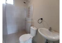 Apartamentos, Venta, Ciudad Pacifica - $260.000.000