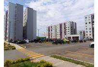 Apartamentos, Venta, Las Vegas de Comfandi - $245.000.000