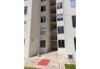 Apartamentos, Venta, Las Vegas de Comfandi - $245.000.000