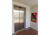 Apartamentos, Venta, Las Vegas de Comfandi - $245.000.000