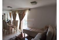 Apartamentos, Venta, Las Vegas de Comfandi - $245.000.000