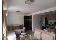 Apartamentos, Venta, Las Vegas de Comfandi - $245.000.000