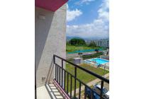 Apartamentos, Venta, Las Vegas de Comfandi - $245.000.000