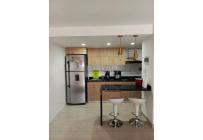 Apartamentos, Venta, Las Vegas de Comfandi - $245.000.000