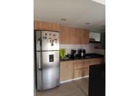 Apartamentos, Venta, Las Vegas de Comfandi - $245.000.000