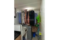 Apartamentos, Venta, Las Vegas de Comfandi - $245.000.000