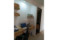 Apartamentos, Venta, Las Vegas de Comfandi - $245.000.000