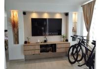 Apartamentos, Venta, Las Vegas de Comfandi - $245.000.000