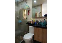 Apartamentos, Venta, Las Vegas de Comfandi - $245.000.000