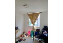 Apartamentos, Venta, Las Vegas de Comfandi - $245.000.000