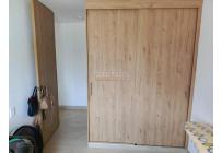 Apartamentos, Venta, Las Vegas de Comfandi - $245.000.000