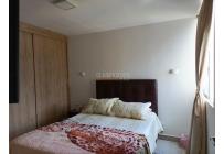Apartamentos, Venta, Las Vegas de Comfandi - $245.000.000