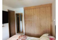 Apartamentos, Venta, Las Vegas de Comfandi - $245.000.000