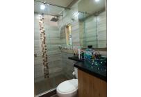 Apartamentos, Venta, Las Vegas de Comfandi - $245.000.000