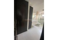 Casas, Venta, Primero de Mayo - $660.000.000