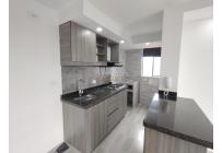 Apartamentos, Alquiler, Jamundí - $850.000