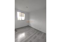Apartamentos, Alquiler, Jamundí - $850.000