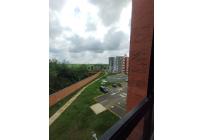 Apartamentos, Alquiler, Jamundí - $850.000