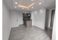 Apartamentos, Alquiler, Jamundí - $850.000