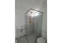 Apartamentos, Alquiler, Jamundí - $850.000