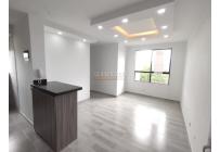 Apartamentos, Alquiler, Jamundí - $850.000