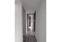 Apartamentos, Alquiler, Jamundí - $850.000