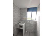 Apartamentos, Alquiler, Jamundí - $850.000
