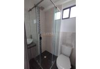 Apartamentos, Alquiler, Jamundí - $850.000