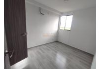 Apartamentos, Alquiler, Jamundí - $850.000