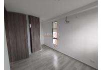 Apartamentos, Alquiler, Jamundí - $850.000