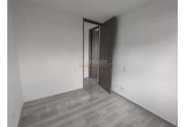 Apartamentos, Alquiler, Jamundí - $850.000