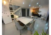 Casas, Venta, Jamundí - $775.000.000