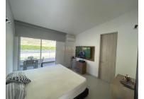 Casas, Venta, Jamundí - $775.000.000