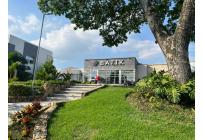 Casas, Venta, Pance - $950.000.000