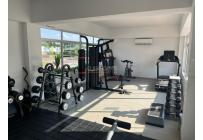 Casas, Venta, Pance - $950.000.000