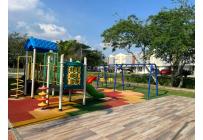 Casas, Venta, Pance - $950.000.000