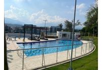 Casas, Venta, Pance - $950.000.000