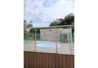 Casas, Venta, Pance - $950.000.000