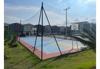 Casas, Venta, Pance - $950.000.000
