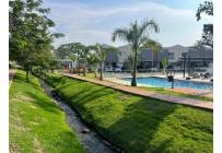 Casas, Venta, Pance - $950.000.000