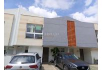 Casas, Venta, Pance - $950.000.000