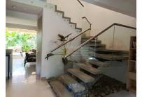 Casas, Venta, Pance - $950.000.000